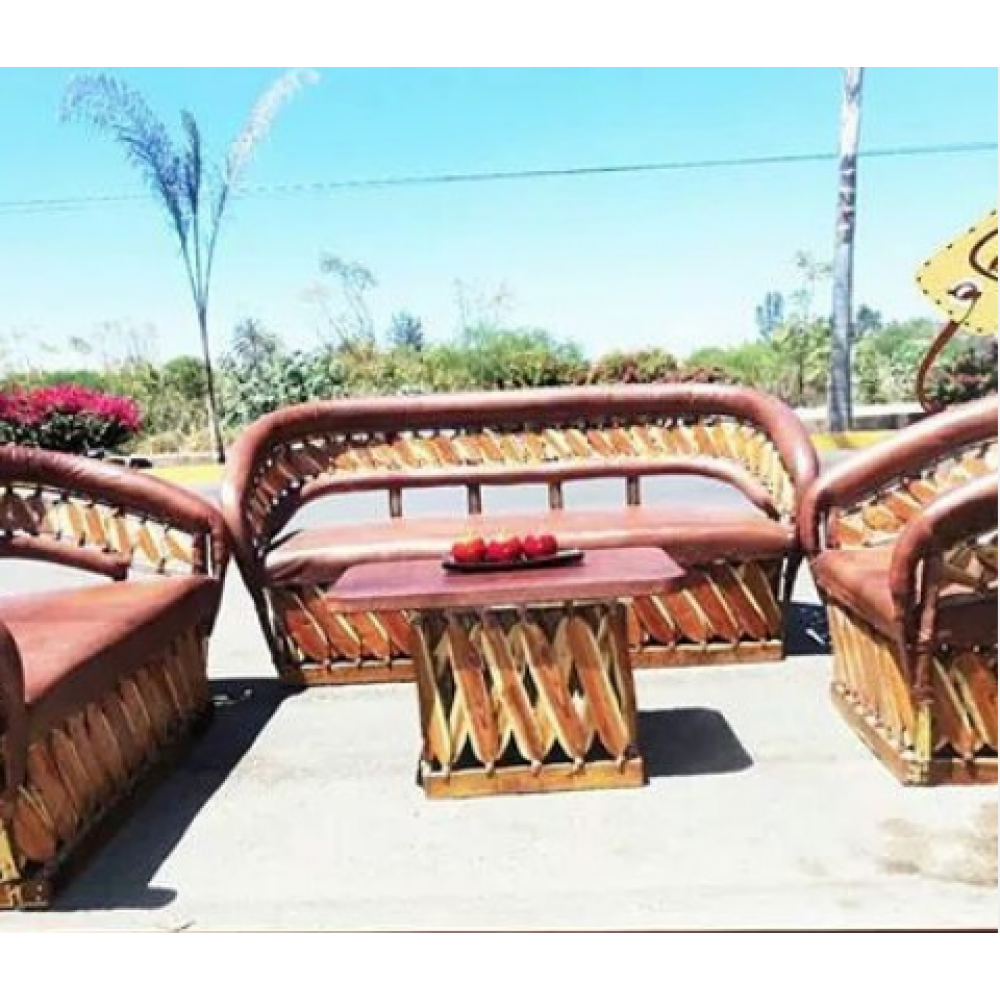 Wholesale Mexican Furniture Manufacturers Mexican Furniture For Sale